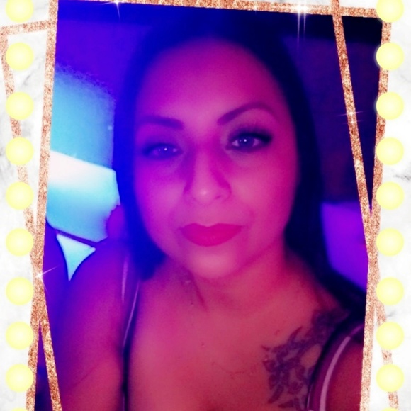 lynng017